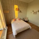 Luxury 5 Stars Penthouse On Prestigious Avenue Foch