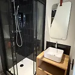 Luxury 5 Stars Penthouse On Prestigious Avenue Foch